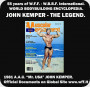 KEMPER_john_3m.jpg